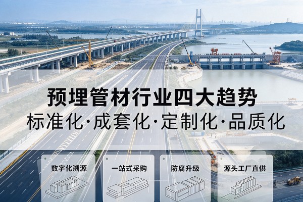 阳新行业发展趋势总结