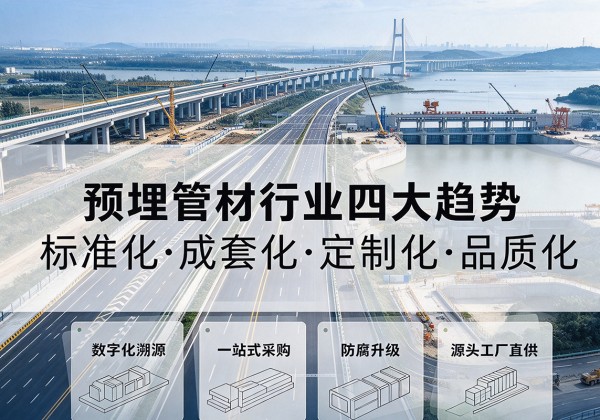 阳新行业发展趋势总结