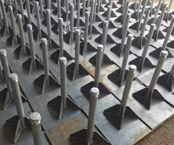 阳新沉降板现货